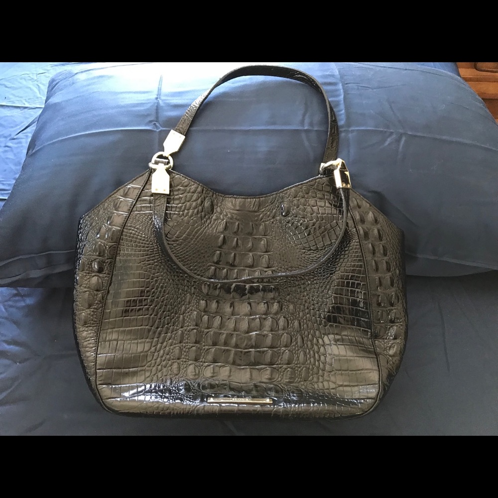 Brahmin Marianna Tote